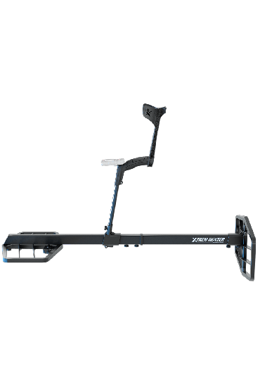 Xtrem-hunter bo remote main image