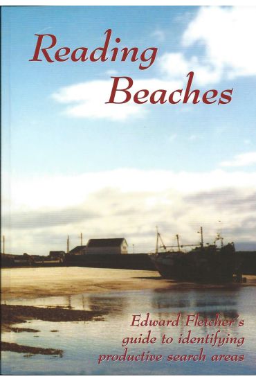  Reading Beaches