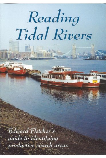  Reading Tidal Rivers