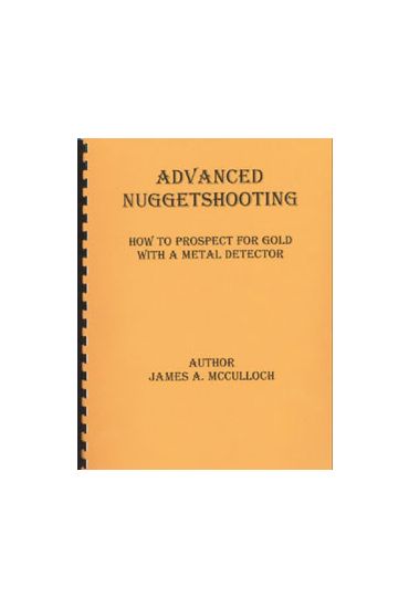  Advanced Nuggetshooting