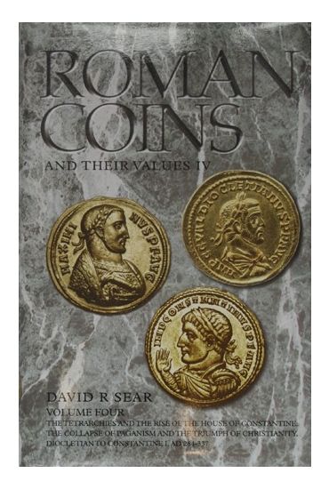 Roman Coins and Their values IV Roman Coins and Their values IV