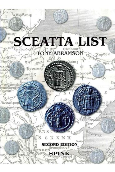 Sceatta List