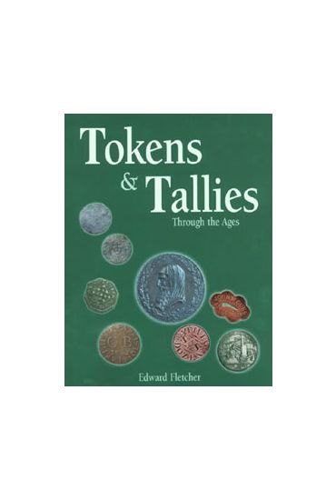  Tokens & Tallies Through the Ages