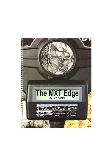  The MXT Edge