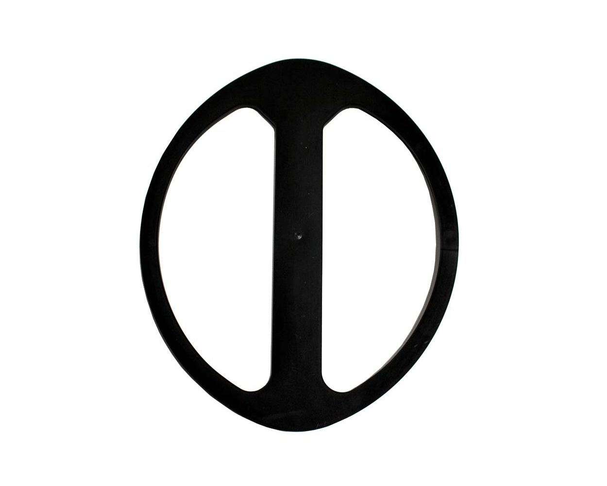 14x12 XP coil cover 14x12 XP coil cover