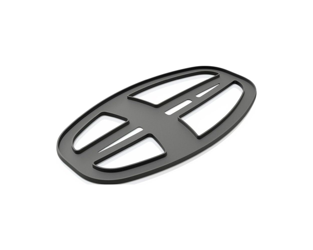 6" X 11" ACE VIPER Coil Cover 6" X 11" ACE VIPER Coil Cover