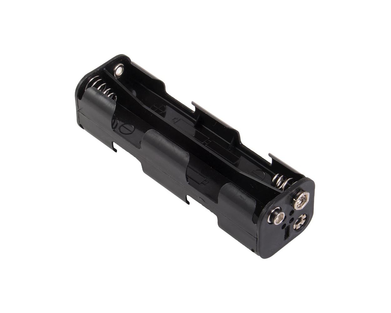 Battery Holder for Sea Hunter Mk2 Battery Holder for Sea Hunter Mk2