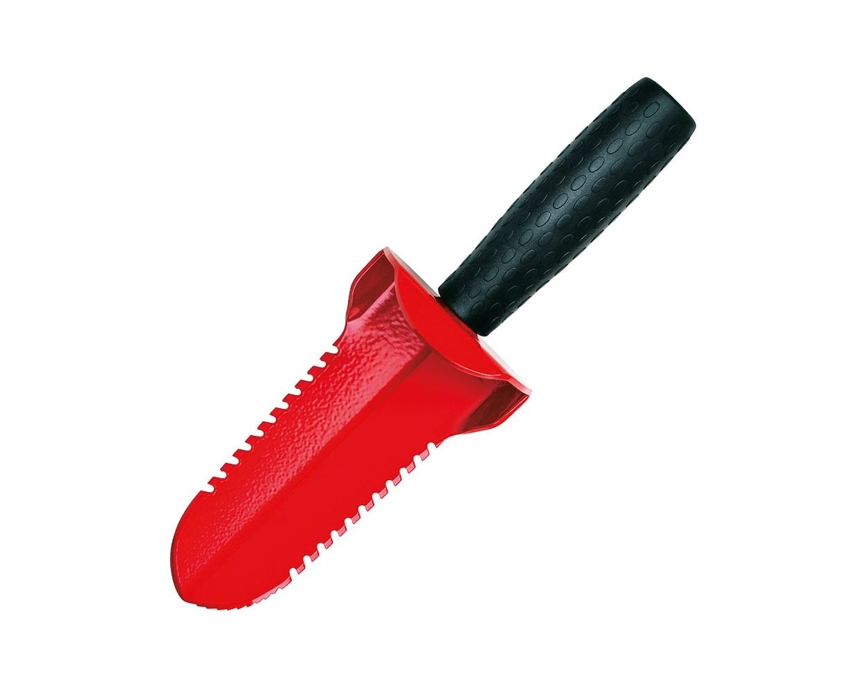 Spartan Digging Knife Spartan Digging Knife