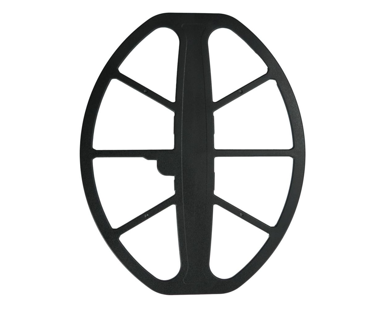 M15 coil cover for Minelab Manticore