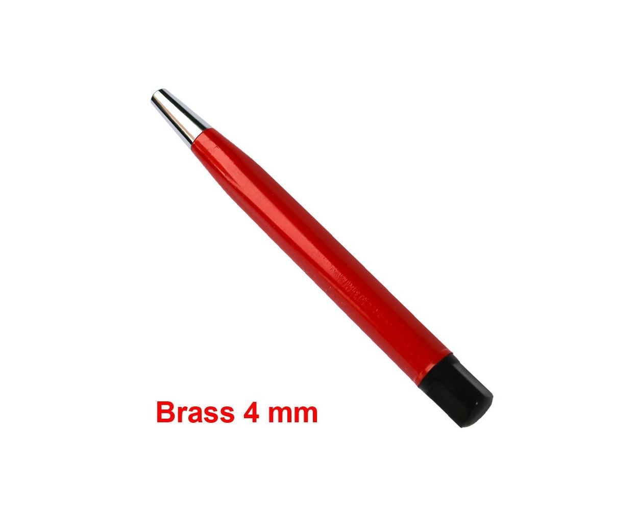  Brass wire pen