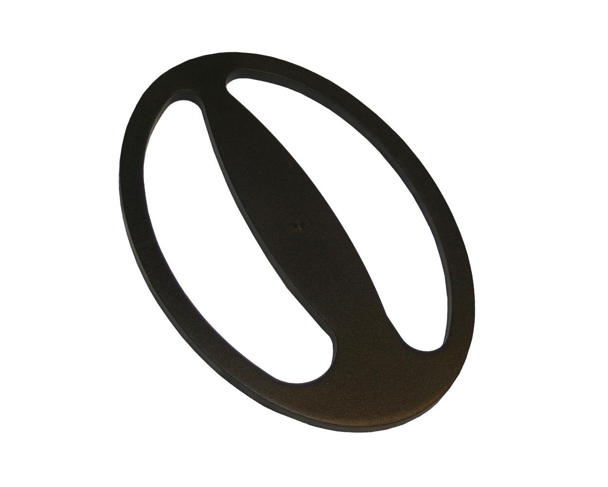  8'' x 11" 2D Coil Cover