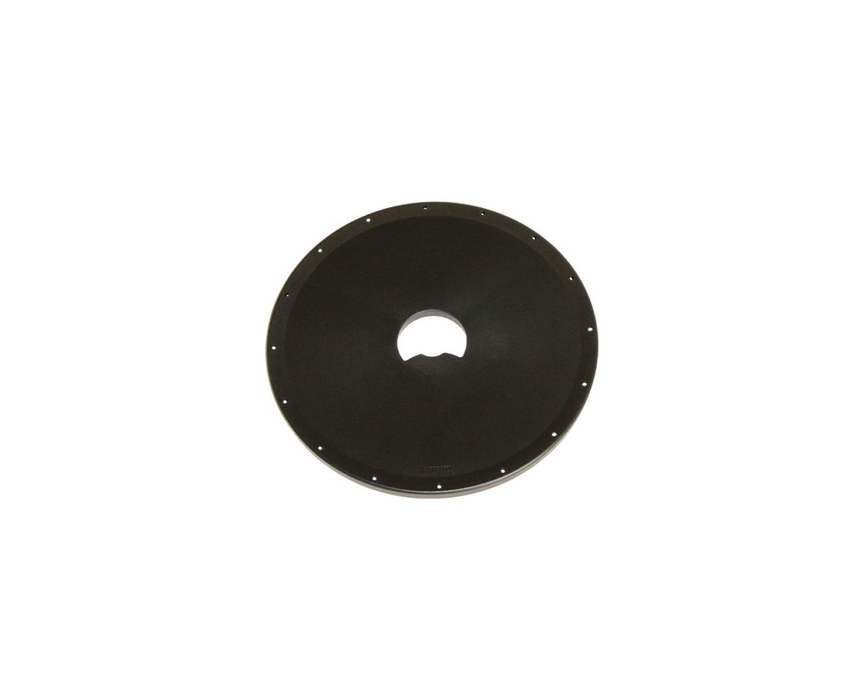  9.5'' Proformance Coil Cover