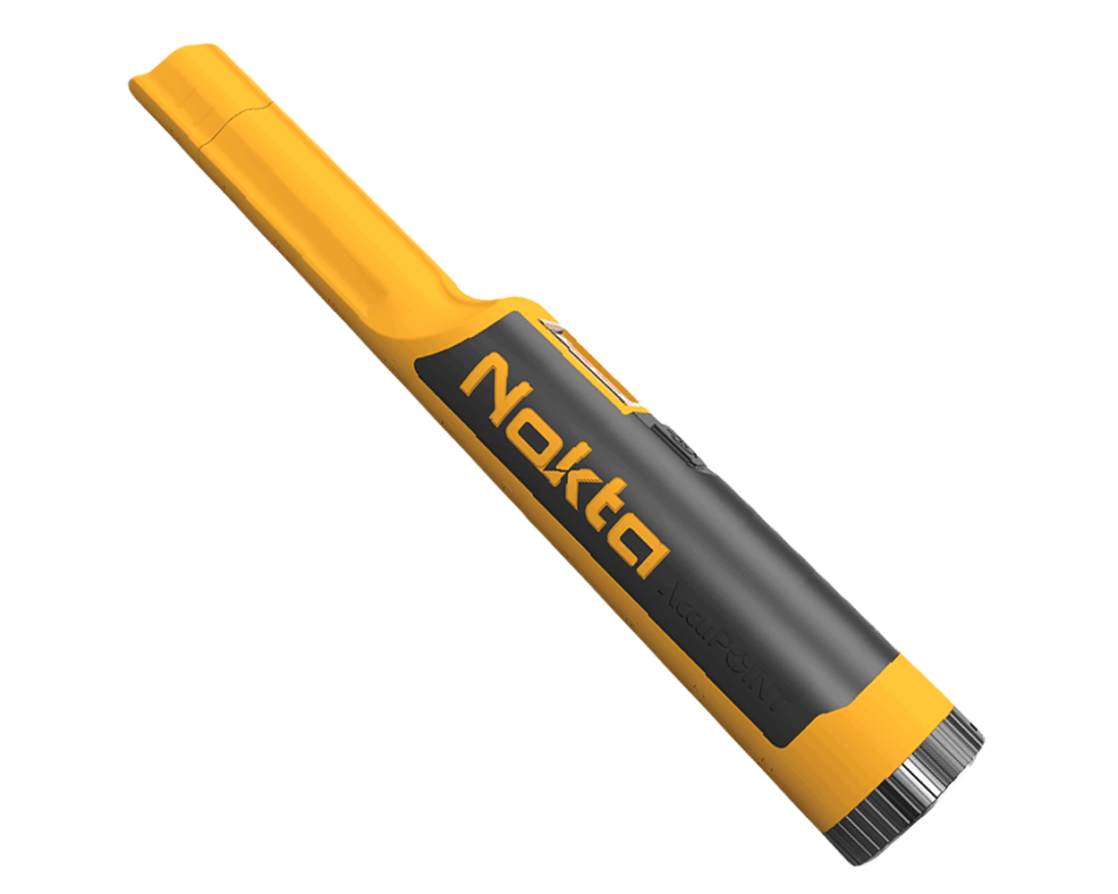 Nokta AccuPoint pinpointer