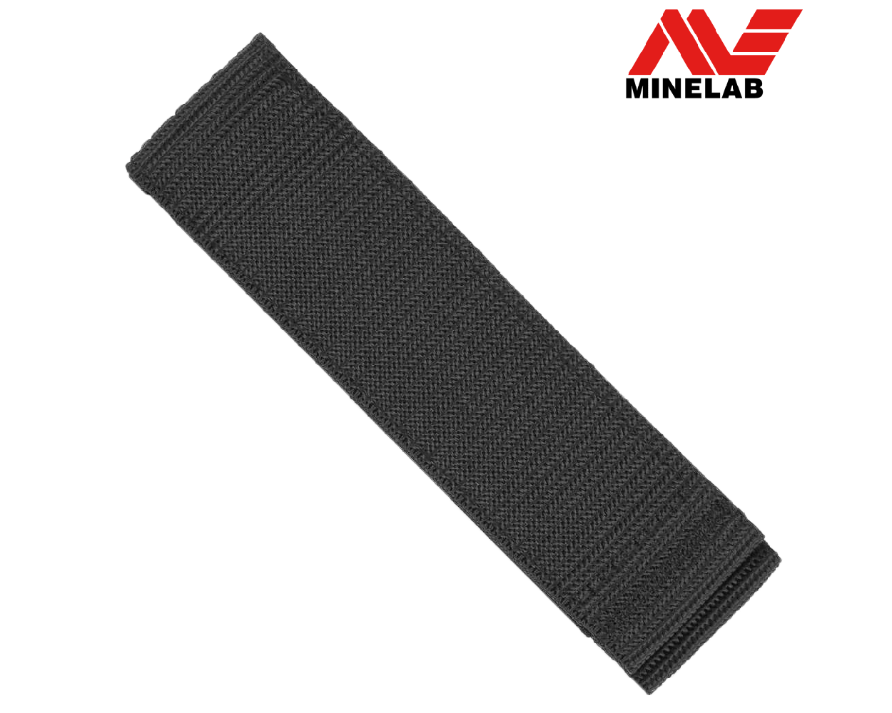 Minelab Arm Cup Strap