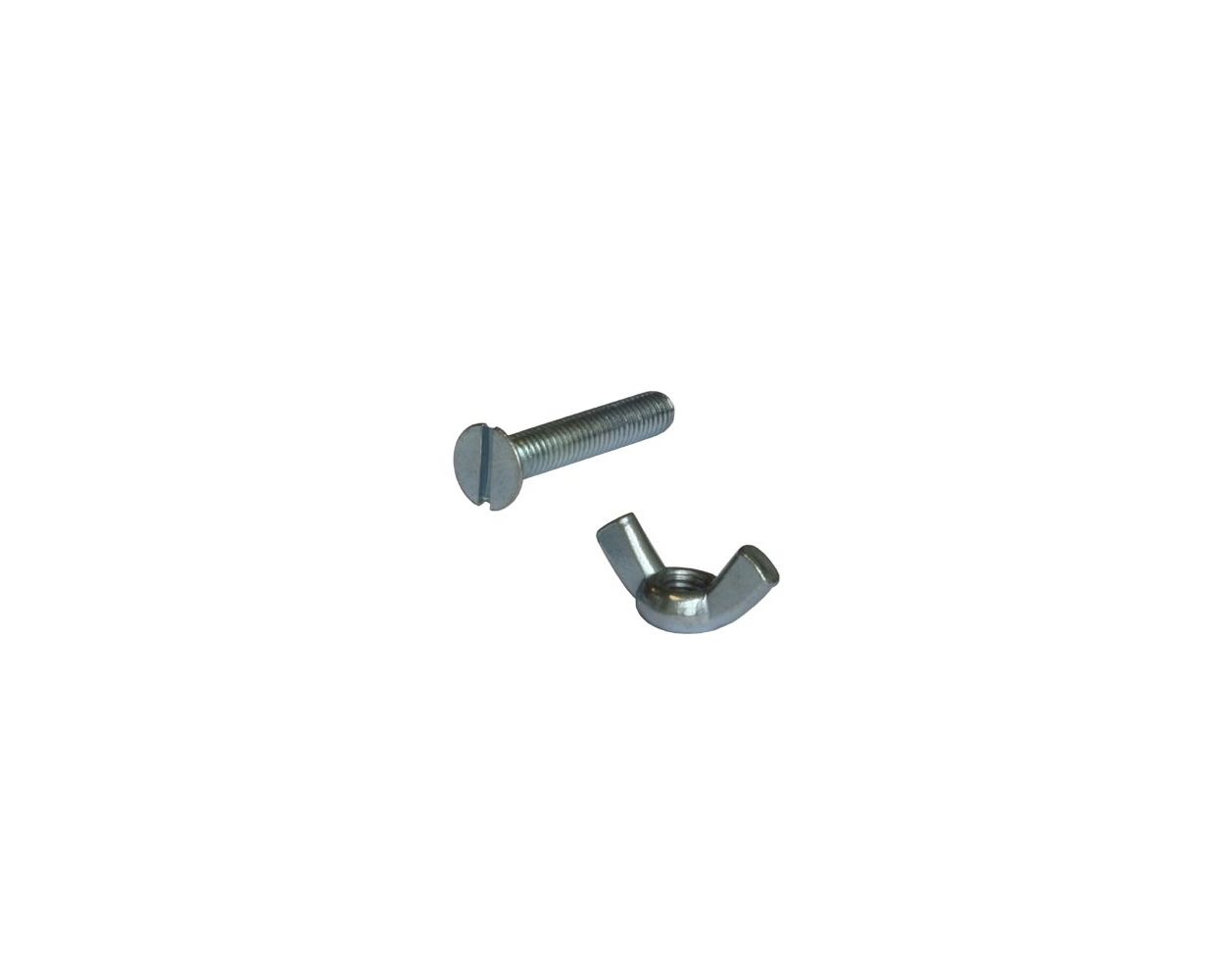 Armcup screw for round stem armcup Armcup screw for round stem armcup