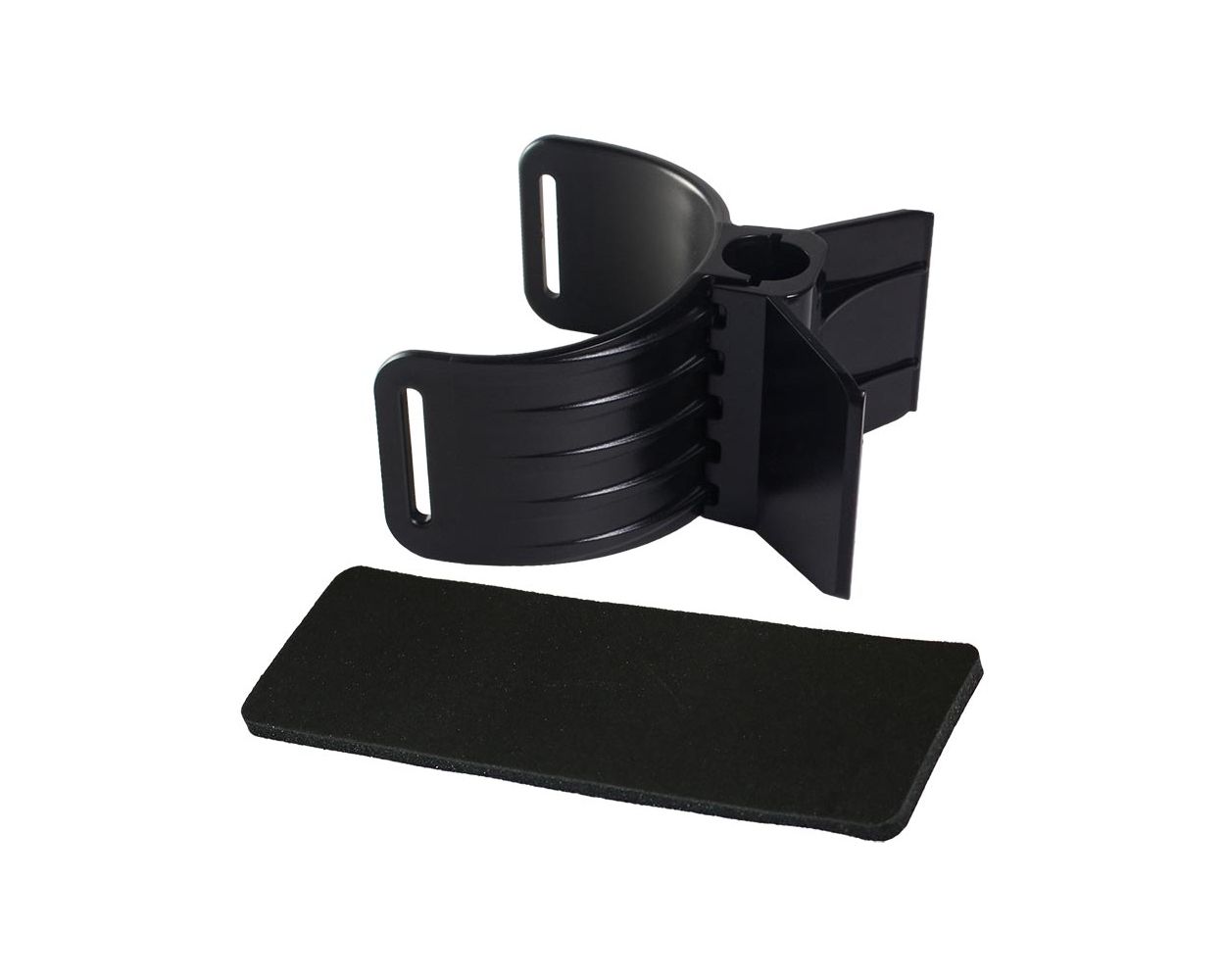  Arm Cup Pack for Garrett AT Metal Detectors