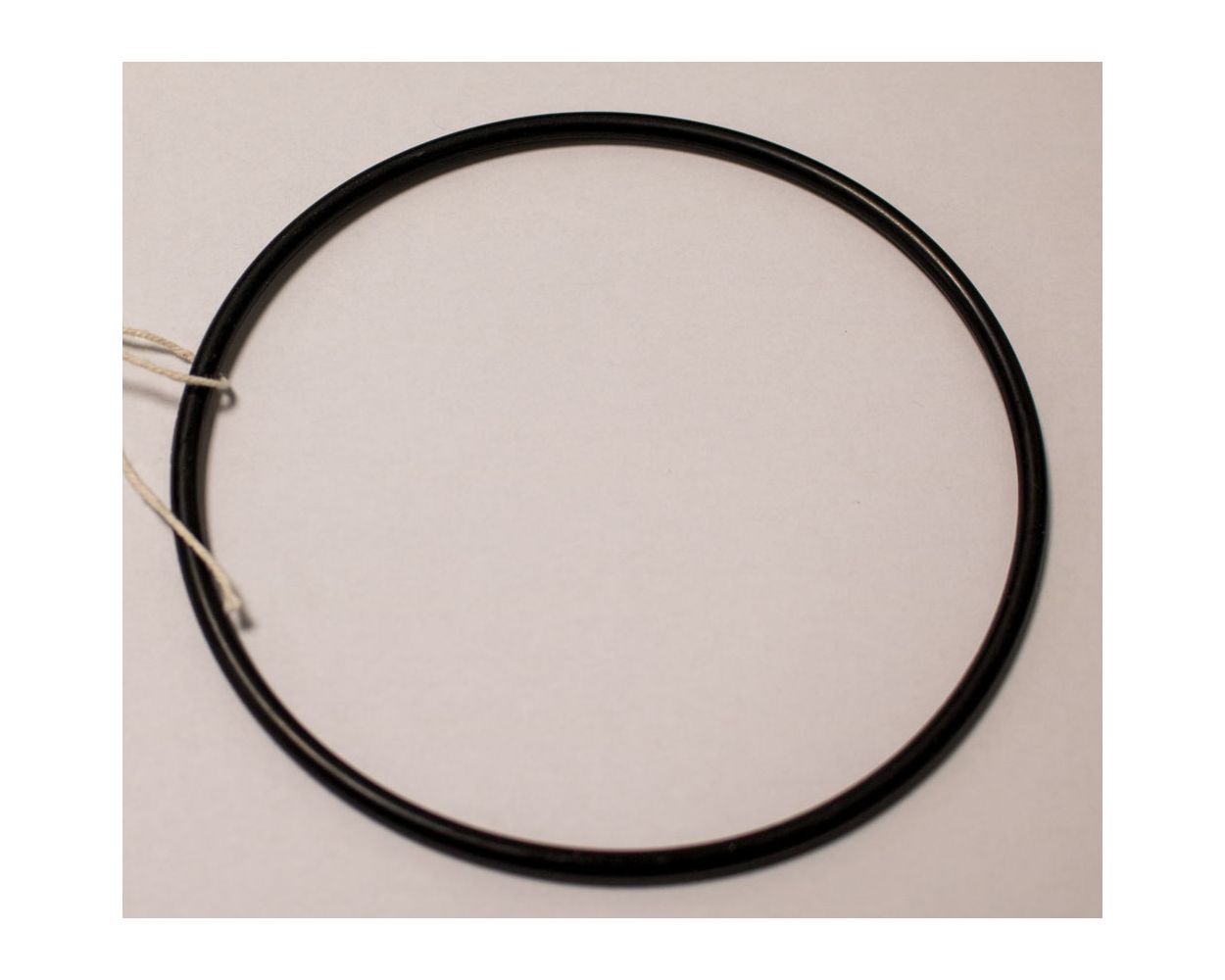 AT Pro/Gold Front panel O ring 