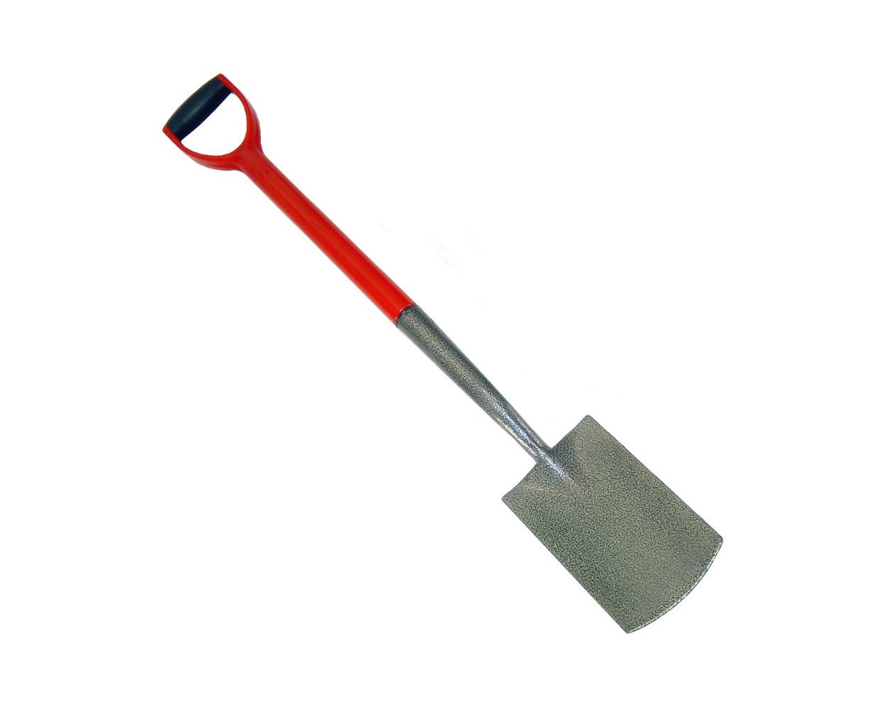  Carbon Steel Ditch Digger