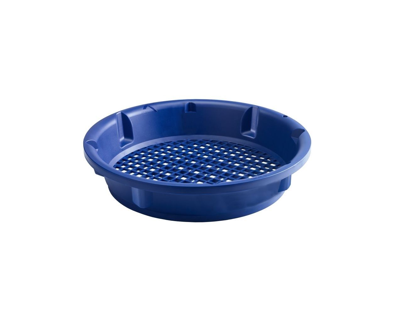 xp gold 15" Classifier #10mm xp gold 15" Classifier #10mm