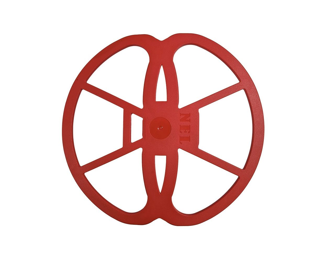 Coil Cover for NEL Super Fly