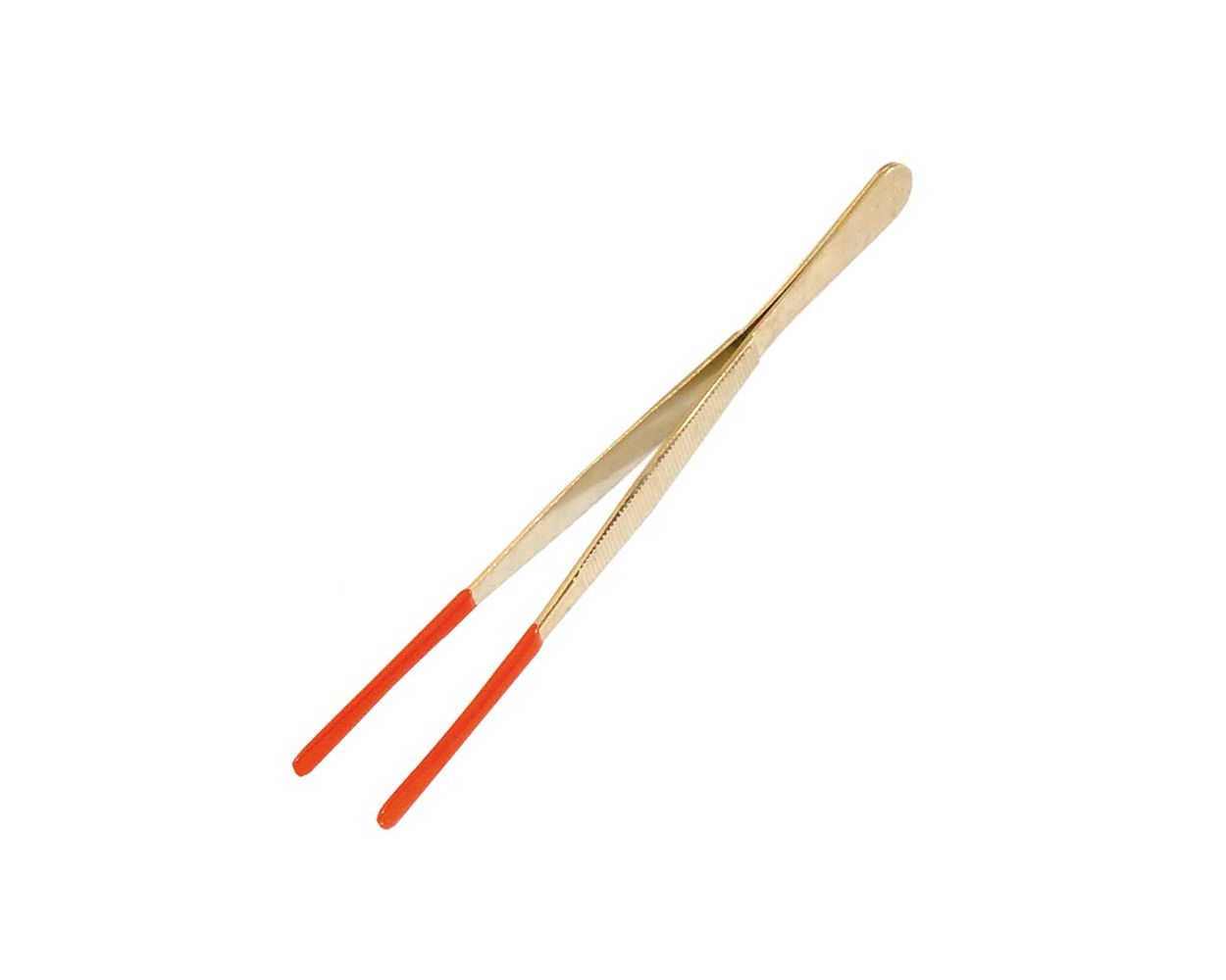 Coin and Artefact Tweezers Coin and Artefact Tweezers