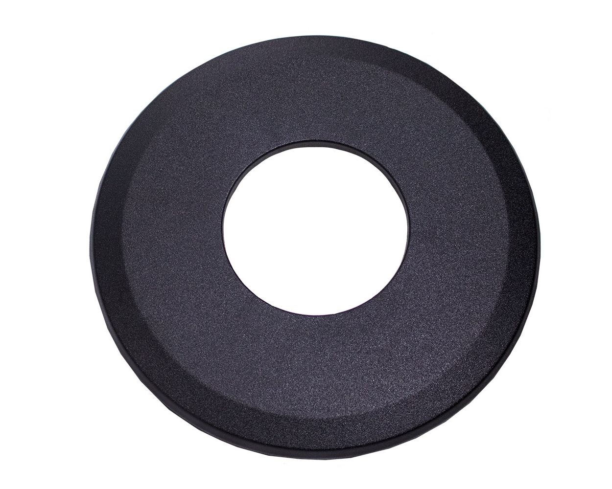 10'' polo Cscope coil cover