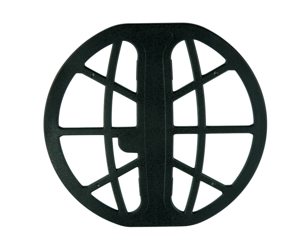 M11 Minelab Manticore Coil Cover