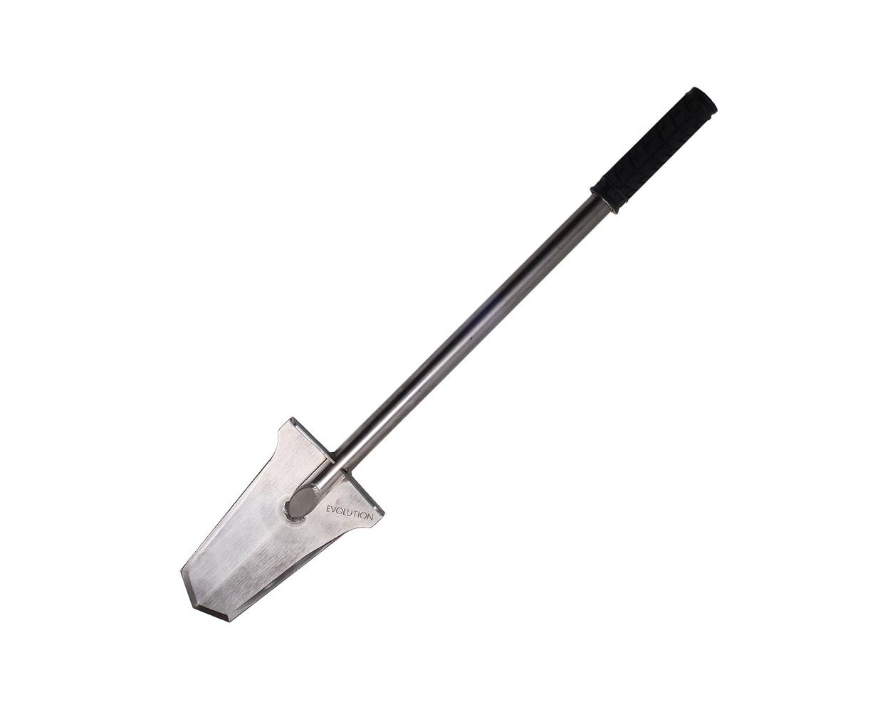 Long Handled Evolution Trowel Long Handled Evolution Trowel