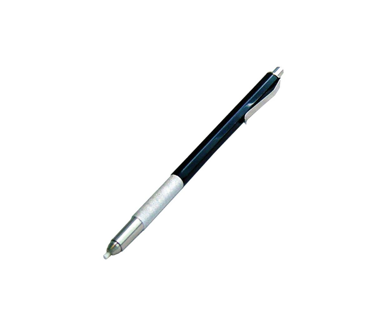  Fibreglass Slimline Pencil