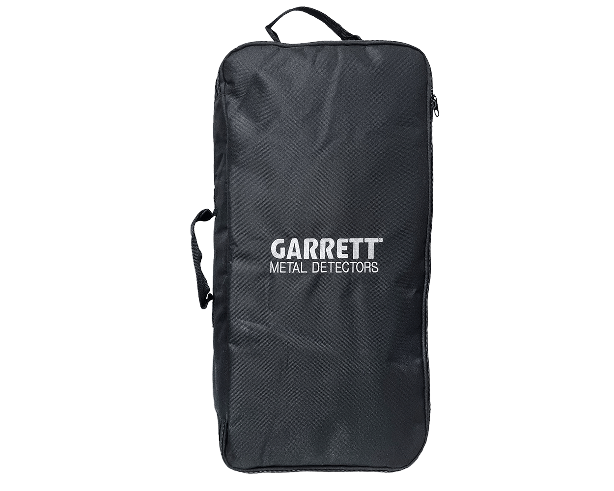 Garrett Padded Backpack Garrett Padded Backpack
