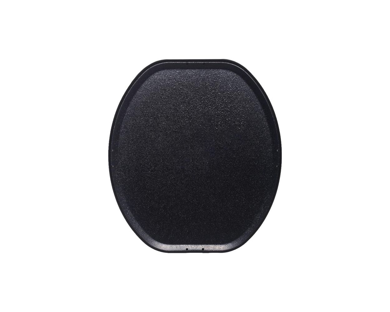 10" x 12" DD Closed Coil Cover for ATX 10" x 12" DD Closed Coil Cover for ATX