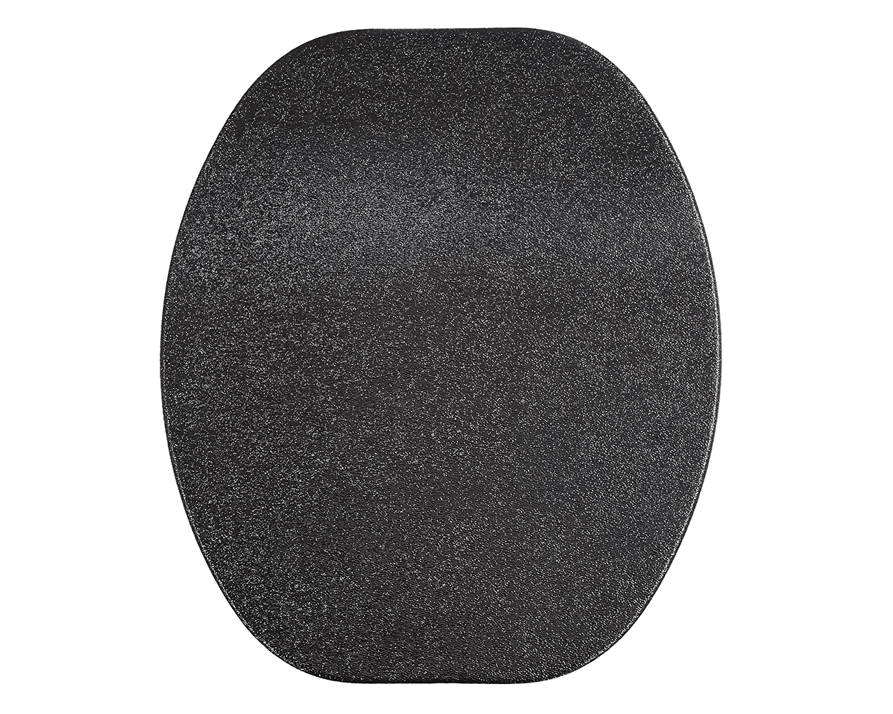 Garrett 16" x 14" Axiom Coil Cover