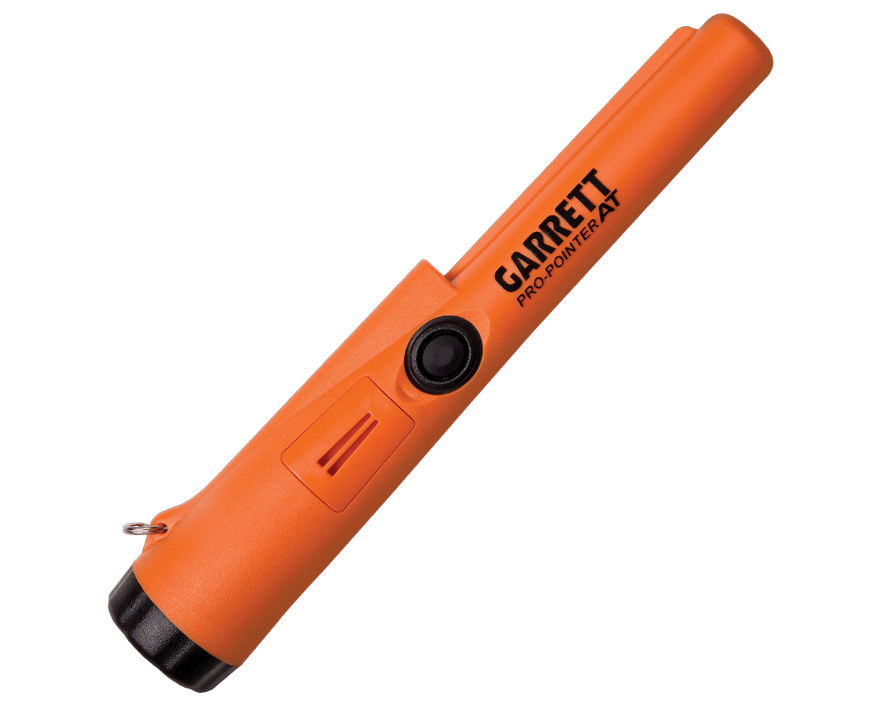 Garrett Pro-Pointer AT All terrain, waterproof pinpoint probe Garrett Pro-Pointer AT All terrain, waterproof pinpoint probe