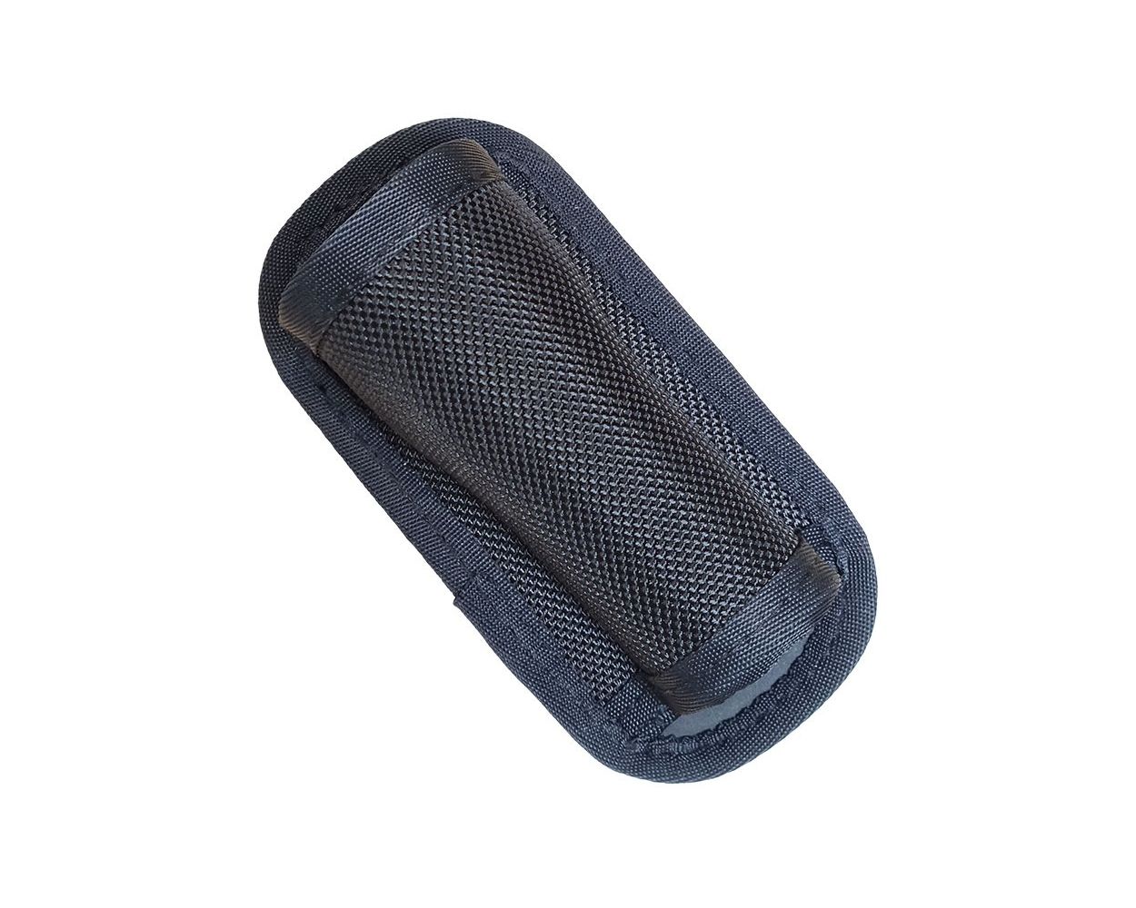 Holster for Garrett Pro-Pointers Holster for Garrett Pro-Pointers