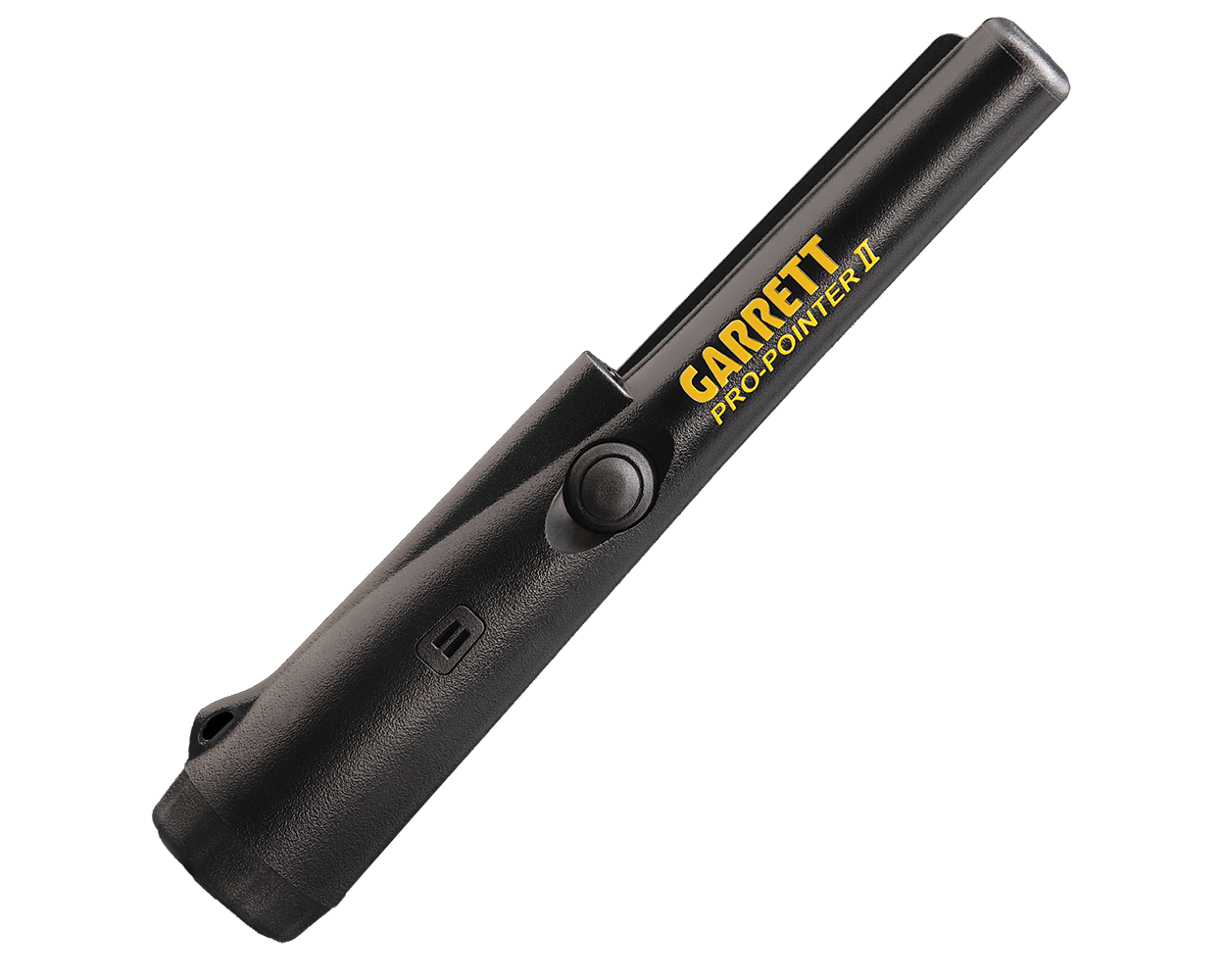 Garrett Pro-Pointer II