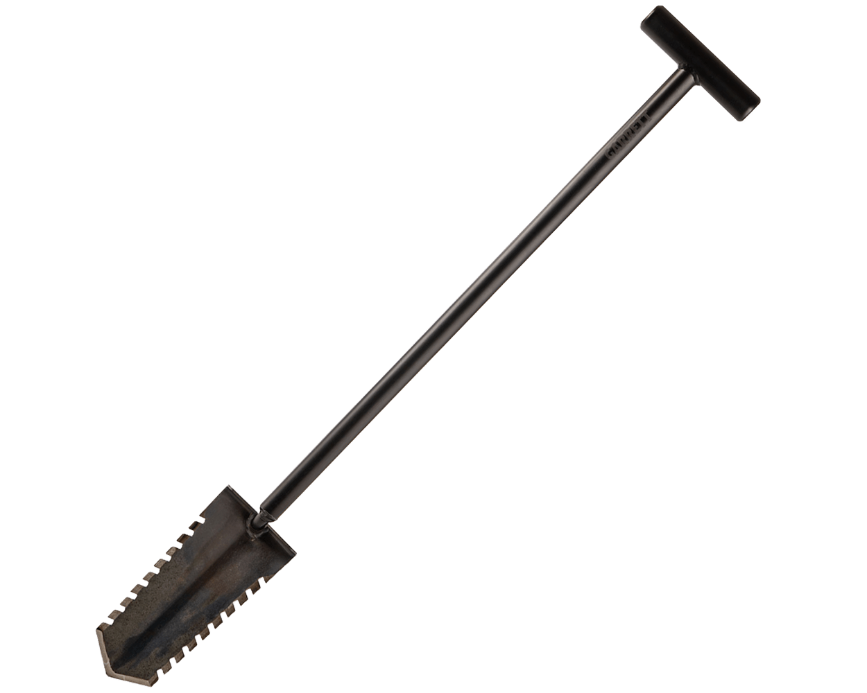 Garrett Razor Relic Shovel Garrett Razor Relic Shovel