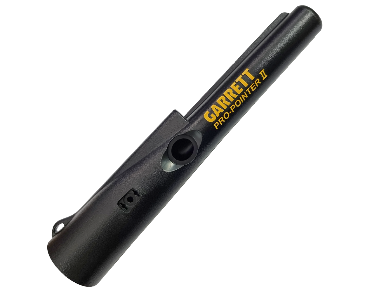 Black Outer Casing for Garrett Pro-Pointer II Black Outer Casing for Garrett Pro-Pointer II