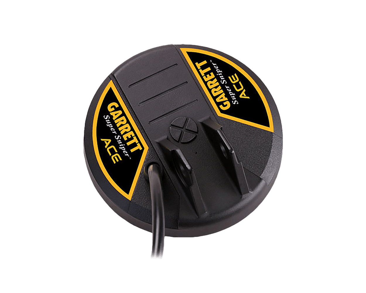 Garrett Super Sniper 4.5" Coil for ACE range Garrett Super Sniper 4.5" Coil for ACE range