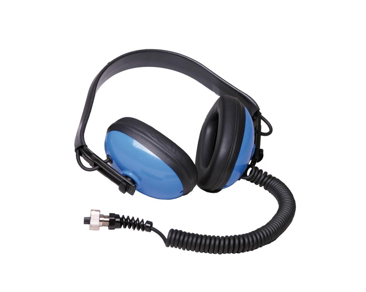 Garrett AT Garrett AT