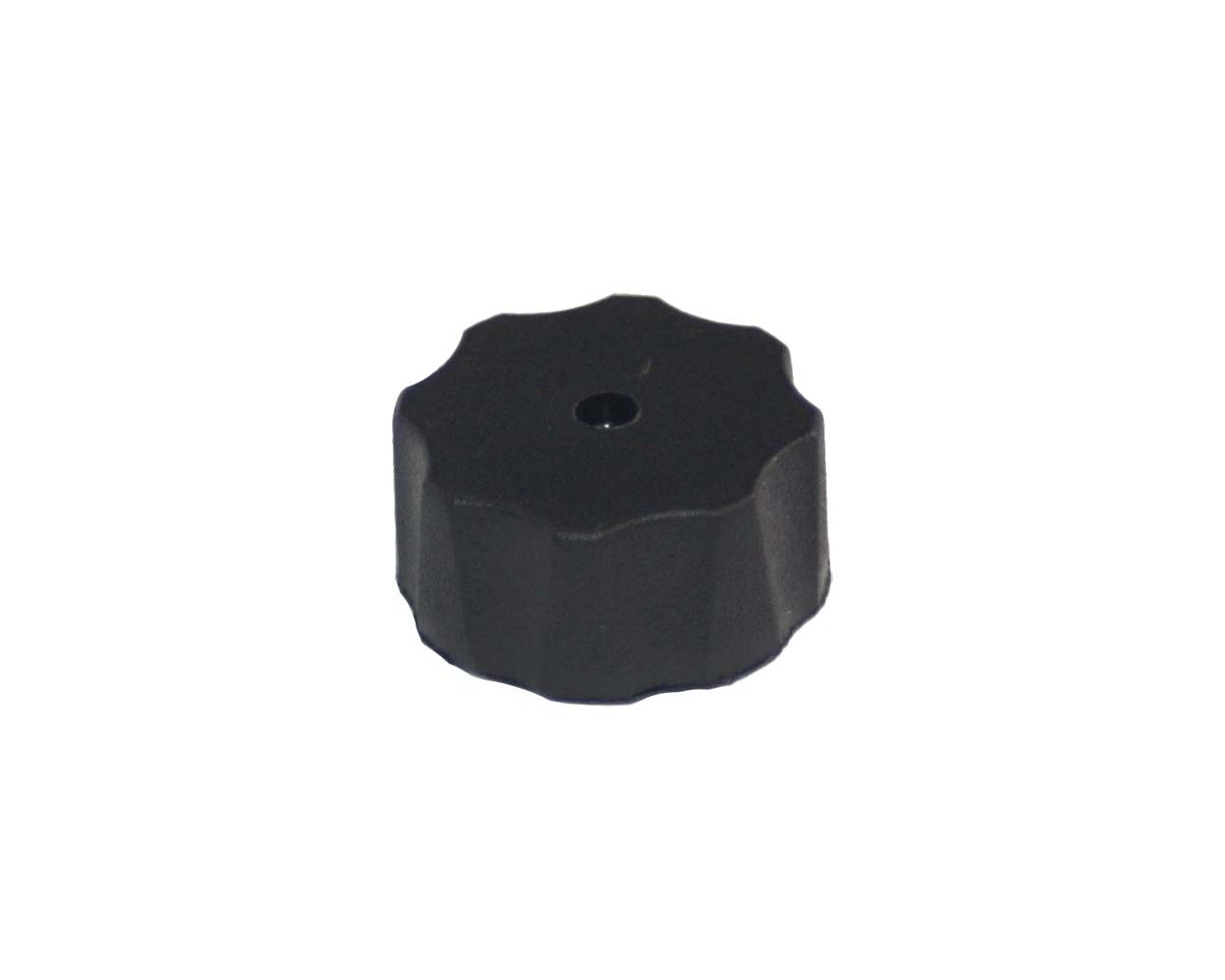 Garrett AT blanking cap for socket Garrett AT blanking cap for socket