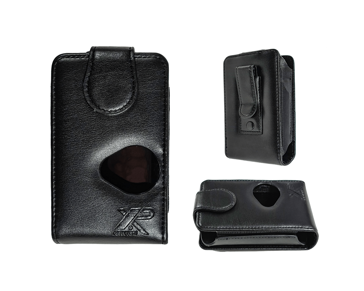 Belt-Mount-Holster-Deus2-back-side