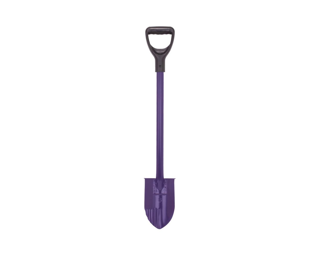 Regton Spade with D handle Regton Spade with D handle