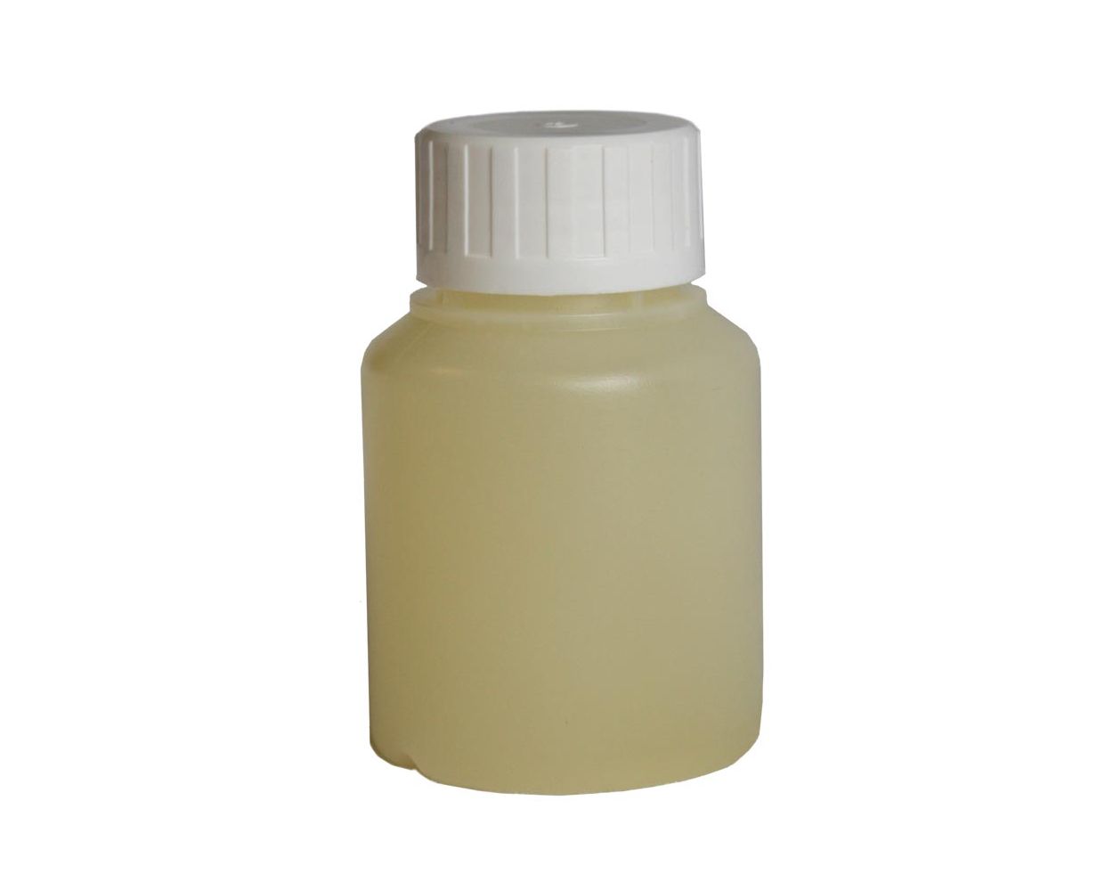  Liquid Soap B for Barrelling