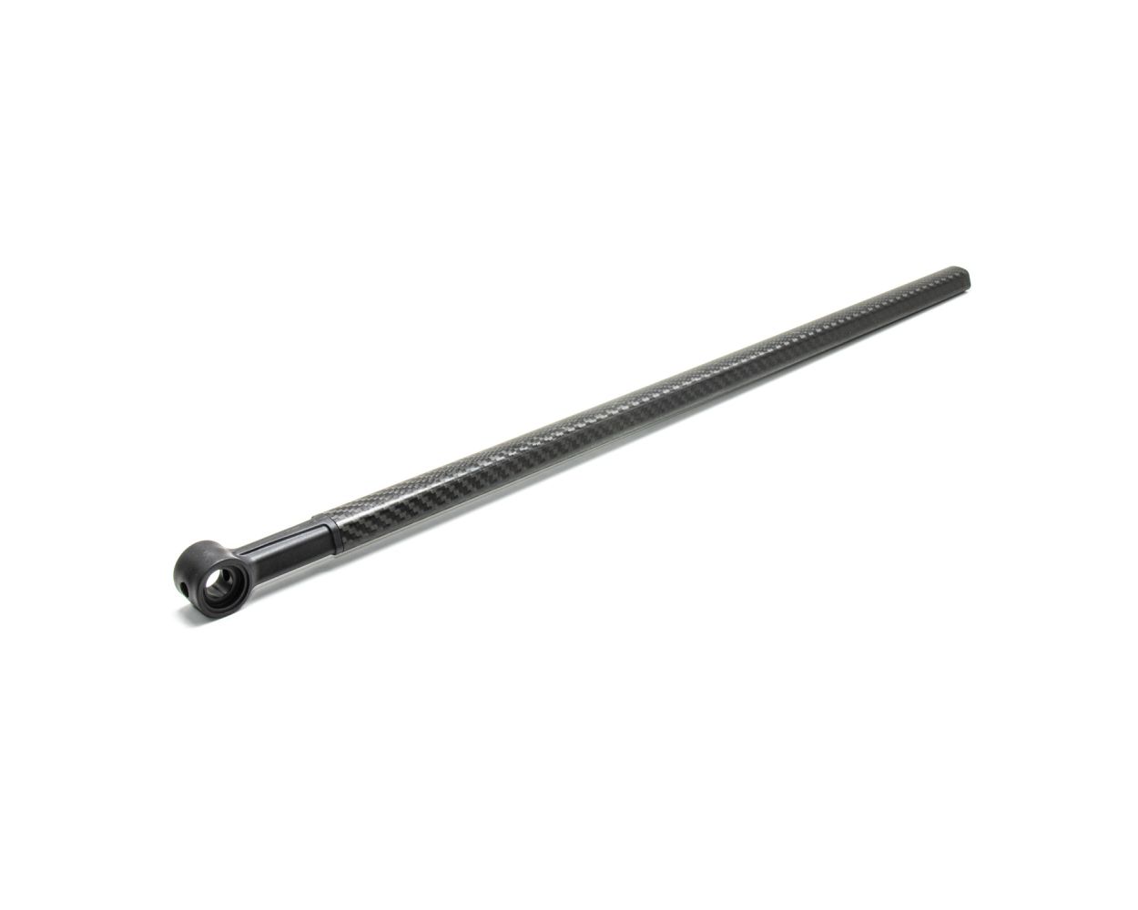 Lower Shaft (Carbon Fiber) for nokta Simplex and Legend Lower Shaft (Carbon Fiber) for nokta Simplex and Legend