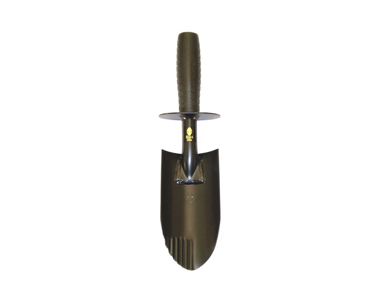  Mild Steel Ripper Trowel