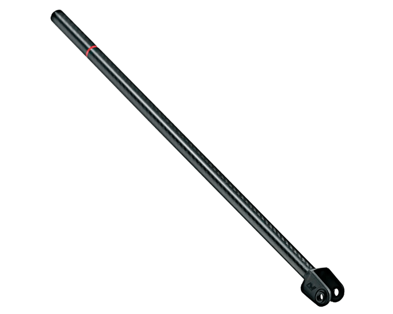 Minelab Manticore Lower Stem 