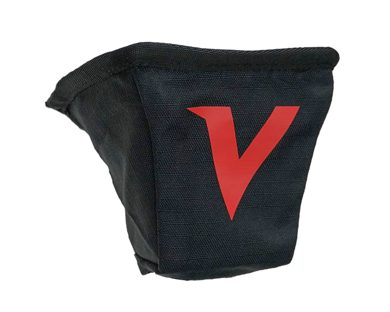 Control Box Cover for Minelab Vanquish Control Box Cover for Minelab Vanquish