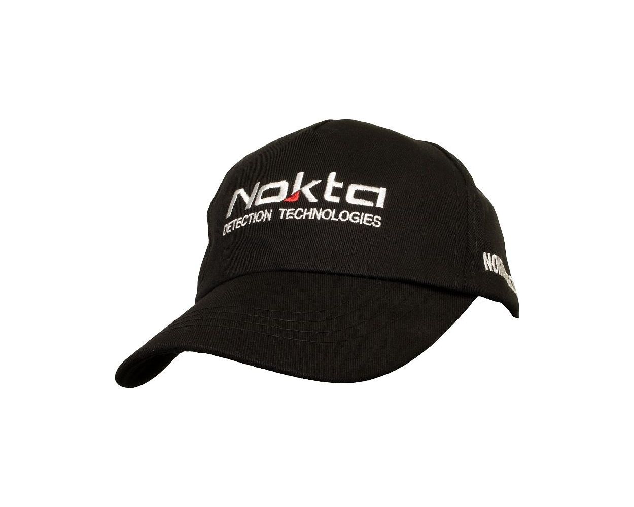Nokta Baseball Cap main Nokta Baseball Cap main