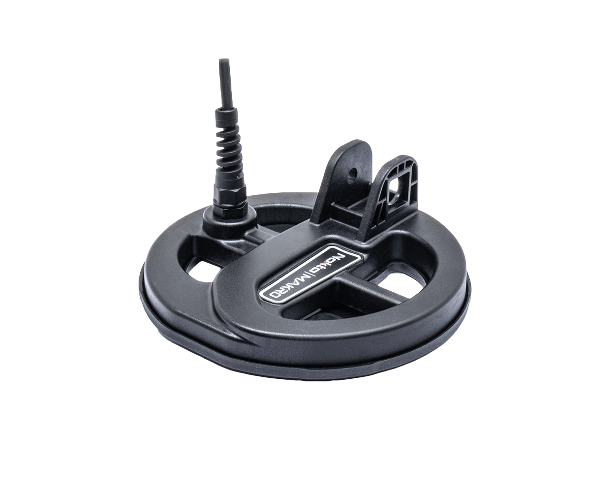 Nokta LG15 6" coil for The Legend.