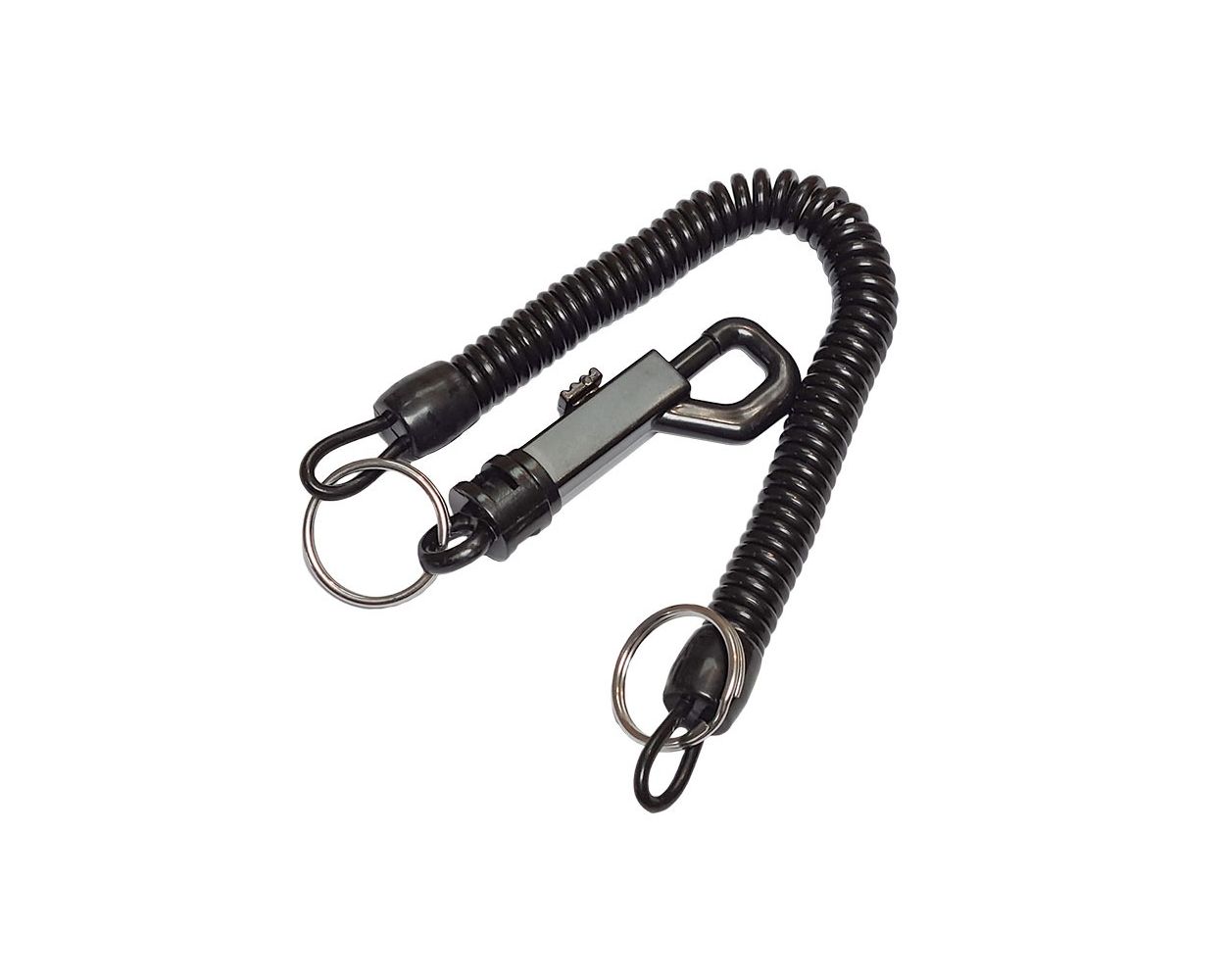 Lanyard for pinpointer Lanyard for pinpointer